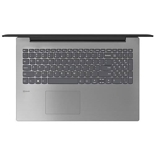 LENOVO Ideapad IP330 81DE00TRTX i5-8250U 4GB 1TB 2GB M530 FD 15.6" 
