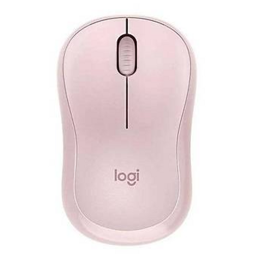 LOGTECH M221 SESSZ KABLOSUZ MOUSE GL 910-006512
