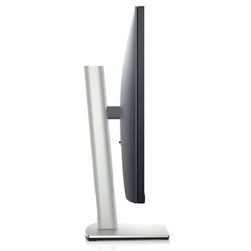 Dell 27 P2721Q 3840x2160 4K 60Hz 8ms HDMI DP Type-C IPS Monitr