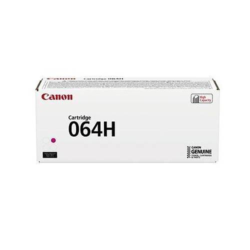 CANON 4934C001 CRG 064 H M