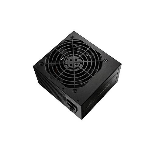 FSP Hyper Pro H3-650 650W 80+ 120mm Fan Power Supply