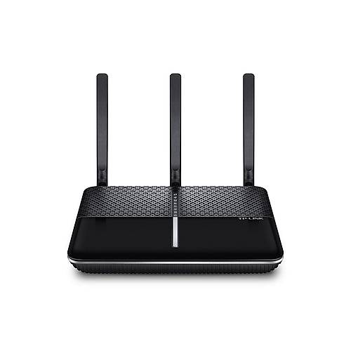 TP-LINK ARCHER VR900 AC1900 GIGABIT VDSL MODEM 
