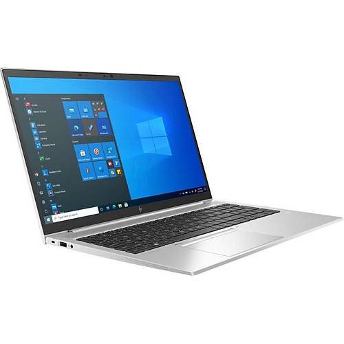 HP 850 G8 358P5EA i5-1135G7 8GB 256G SSD 15.6 W10P