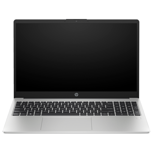 HP 250 G10 968L3ET i5-1335U 8GB 512GB SSD 15.6? FHD FreeDOS Notebook