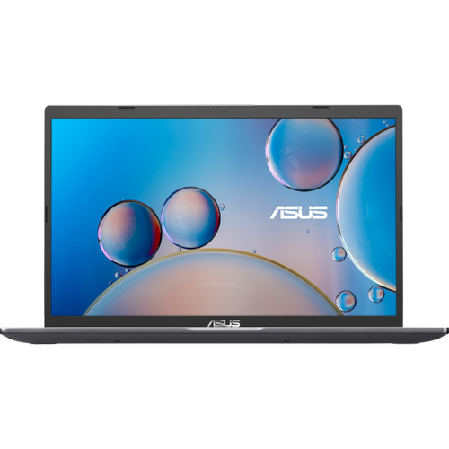 ASUS X515JA-BR070 i3-1005G1 4GB 256GB SSD 15.6" FDOS