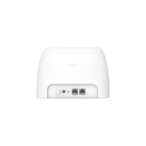 TENDA 4G03 N300 3G/4G LTE ROUTER(SIM KART TAKILIR)