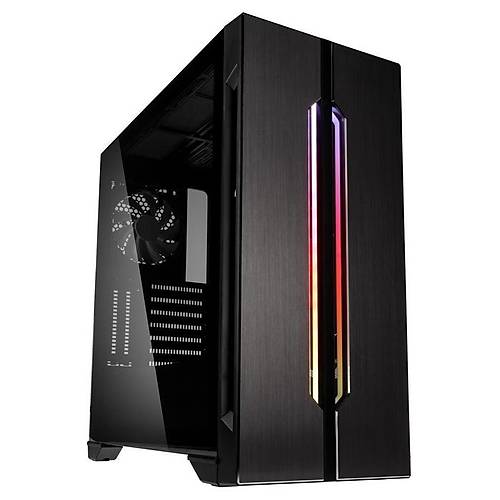 LIAN LI LANCOOL ONE DIGITAL MIDI TOWER E-ATX KASA