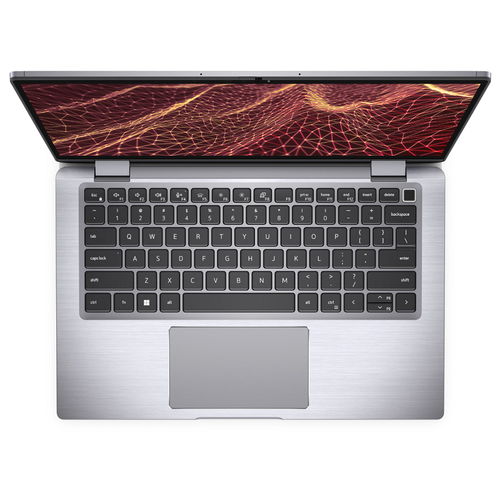 DELL LATITUDE 7430 i5-1235U 16GB 512GB SSD 14" W10 PN214L743014EMEA_W