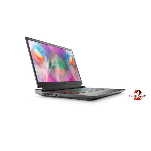 DELL G5 15 5511 i7-11800H 16GB 512GB SSD 4GB RTX 3050 15.6" UBU G55113400U