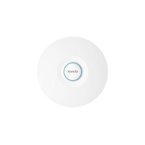 TENDA I29 AX3000 Wi-Fi 6 867MBPS TAVAN TP ACCESS POINT
