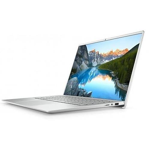 DELL INSPIRON 7400-NAKIAN109 i7-1165G7 8GB 512GB SSD 14.5" W10PRO