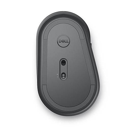 DELL MS5320W MOBILE PRO GR KABLOSUZ MOUSE (570-ABHI)