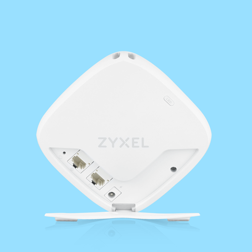ZYXEL MULTY U AC2100 TRI-BAND TM EV MESH-KL