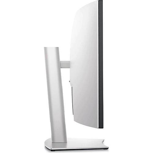 40 DELL U4021QW ULTRASHARP LED MONITOR 8MS 60HZ 5120 x 2160 VESA 1x DP 2x HDMI