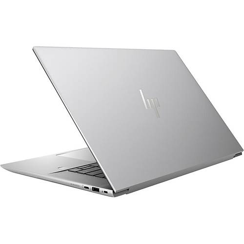 HP MWS 62X18EA ZBOOK STUDIO G10 16 FHD i9-13900H 64GB (2x32GB) nECC DDR5 5600 2TB SSD NVIDIA QUADRO GeF RTX 4080 12GB WIN11P