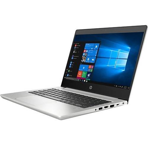 HP 430 G6 6MQ80EA i3-8145U 4GB 1TB FD 13.3"