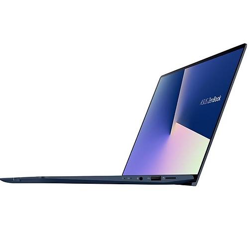 ASUS UX334FL-A4047T i7-8565U 16G 256SSD 2 13.3 W10