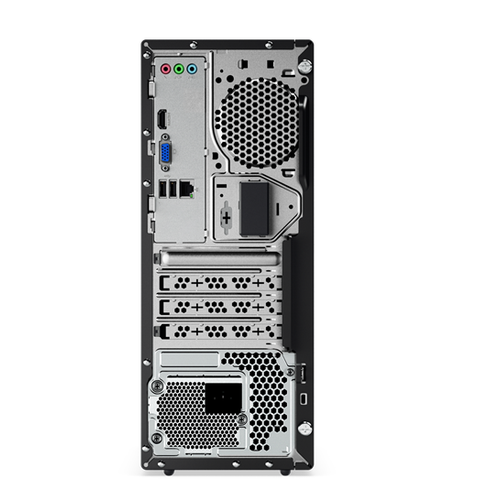 LENOVO V55T 11CC001LTX R5-3400G 8GB 1TB 2GB GT730 FDOS 