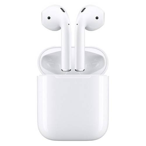 APPLE ARPODS KABLOSUZ KULAKLIK (MMEF2TU/A)