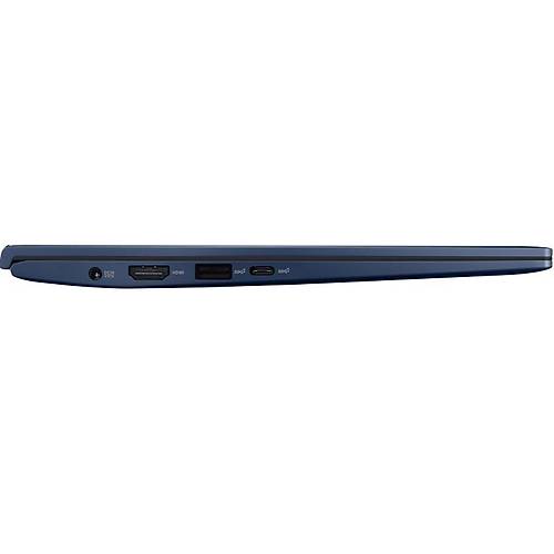 ASUS UX334FL-A4047T i7-8565U 16G 256SSD 2 13.3 W10