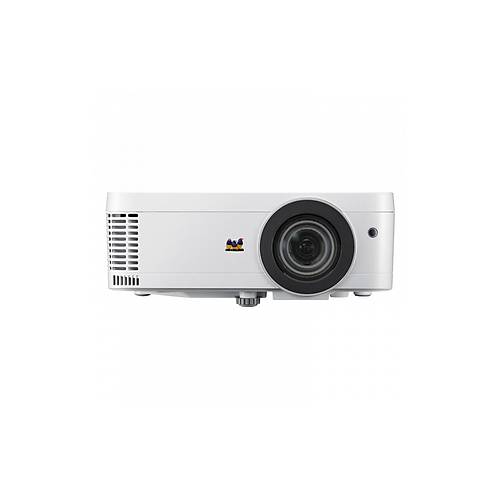 ViewSonic Px706Hd 1920x1080 3000Al 2XHdmi 1Xusb-Tip-C 1.5Metreden 100 n Short Throw Projeksiyon