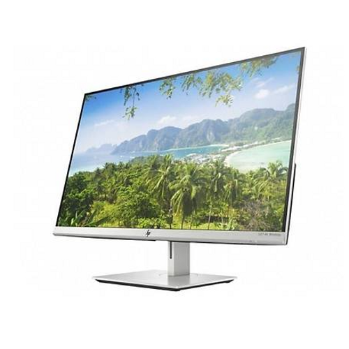 28 HP 9TQ13AA IPS UHD 5MS 60HZ HDMI DP 
