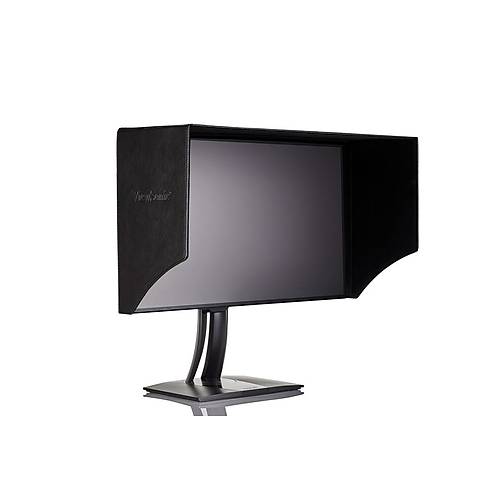 Mh32S2 ViewSonic Vp Serisi Monitr Hood 32 (Vp Serisi Monitr in Balik)