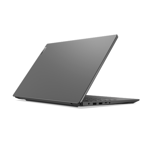 LENOVO V15 82KB00GQTX i5-1135G7 8GB 256GB 15.6" FDOS
