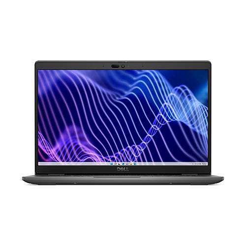DELL LATITUDE 3440 i7-1355U 8GB 512GB SSD 14" W11P N055L344014WP