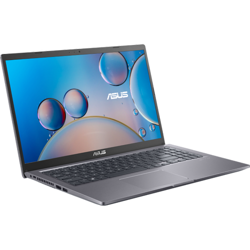 ASUS X515JA-BR070 i3-1005G1 4GB 256GB SSD 15.6" FDOS