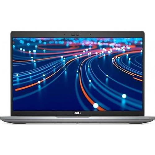 DELL LATITUDE 5420 i7-1185 16GB 512GB 14 UBT