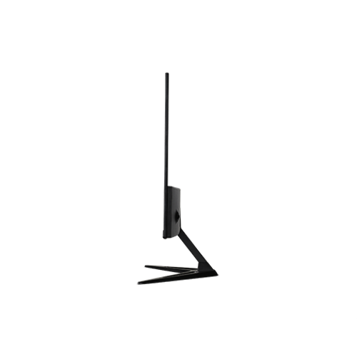 23.8 ACER NITRO RG241YP IPS FHD 1MS 165HZ HDMI DP