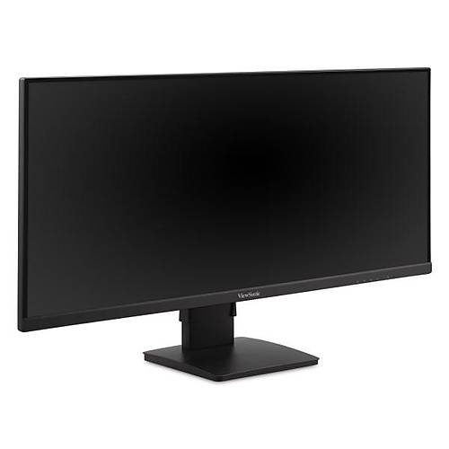34 VIEWSONIC VA3456-MHDJ IPS LED WQHD (3440 x 1440) 75Hz 2xHDMI DP EREVESZ EV/OFS MONTOR