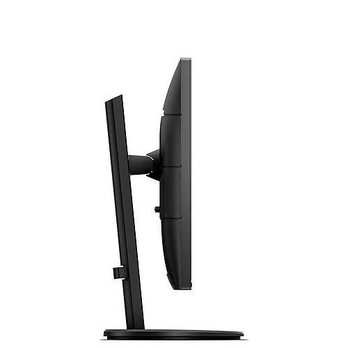 21.5 PHILIPS 221B8LHEB-00 WLED 1MS VGA HDMI MM 