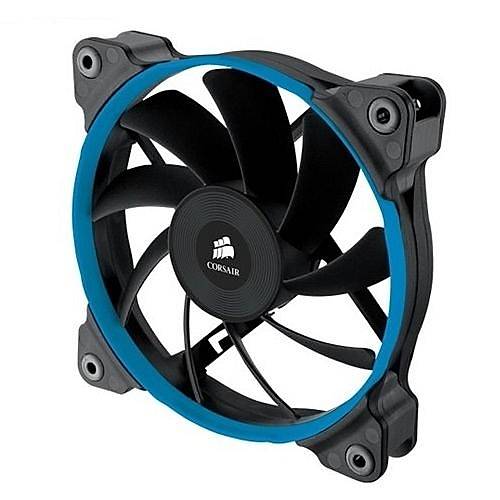 CORSAIR CO-9050001-WW AF120 QUIET 120MM FAN