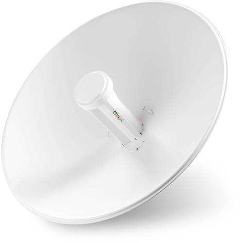 UBIQUITI 5GHZ POWERBEAM AIRMAX 400MM (PBE-M5-400)