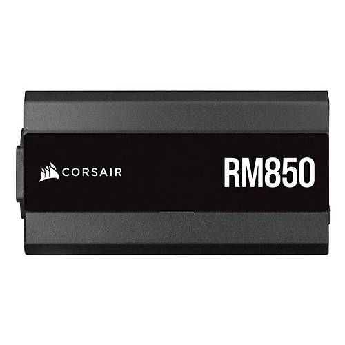 CORSAIR CP-9020235-EU RM850 (2021) 850W PSU