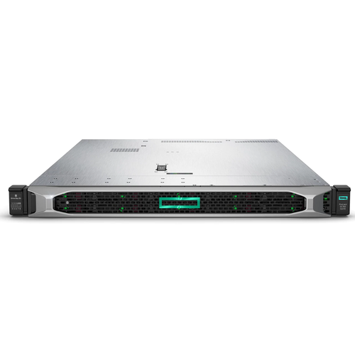 HP P06453-B21 DL360 GEN10 X-S-4110 16GB 8SFF 500W