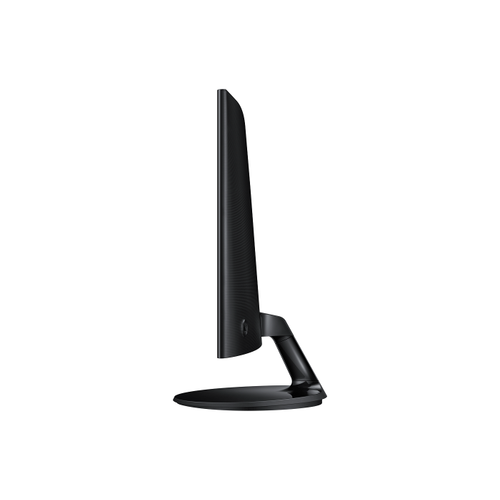 24 SAMSUNG LS24C362EAUXUF VA FHD 75HZ 4MS HDMI VGA