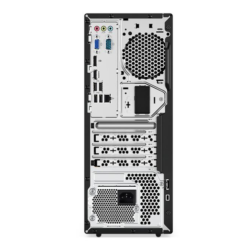 LENOVO V530 11BH005WTX i5-9500 4GB 256GB SSD W10PRO