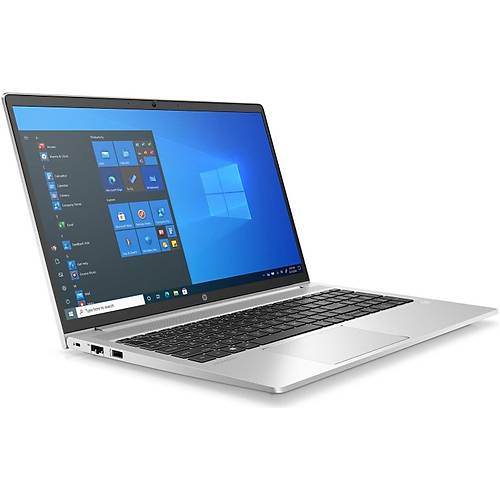 HP 450 G8 34P72ES i5-1135G7 8GB 256G SSD 15.6" DOS