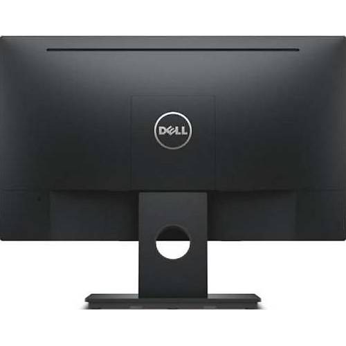 21.5 DELL E2218HN LED 5MS MONITOR VGA HDMI