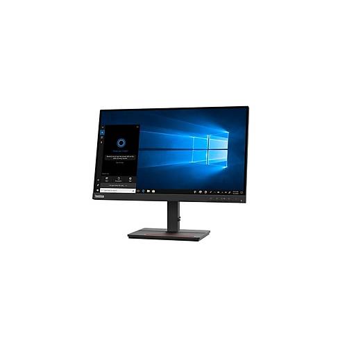 LENOVO 62C6KAT1TK S22e-20 21.5inch MONITOR
