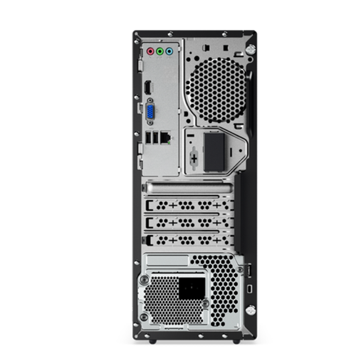 LENOVO V55T 11CC000FTX R3-3200G 4GB 1TB FDOS