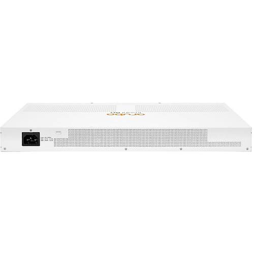 HPE ARUBA JL682A 1930S-24G 24PORT 10/100/1000 YNETLEBLR SWITCH