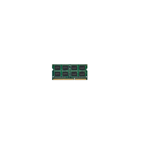 4GB DDR3 1600Mhz SODIMM CL11 1.35V NMSO340C81-1600DA10 NEOFORZA