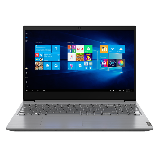 LENOVO V15 81YE00AETX i5-8265U 8GB 256GB SSD 2GB MX110 15.6"  FDOS