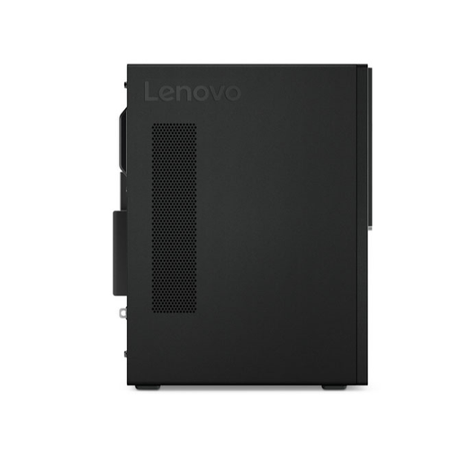 LENOVO V530 10TV001UTX i7-8700 8GB 1TB W10P