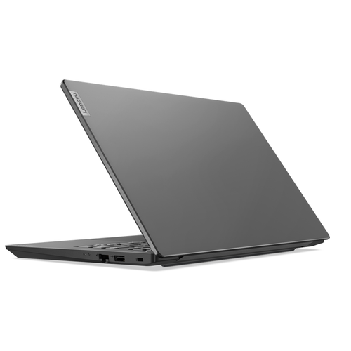 LENOVO V14 82KC000JTX R3-5300U 8GB 256GB SSD 14" W10HOME