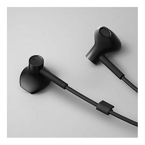 XAOM M NECKBAND KABLOSUZ BLUETOOTH KULAKLIK